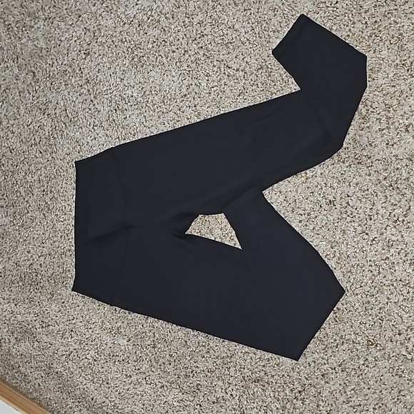 lululemon athletica Pants - 🚫SALE🚫Lululemon Athletica Pants